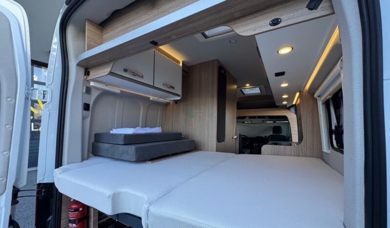 Weinsberg Carabus*2023 full