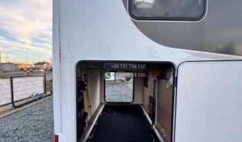 Ducato Carado*2022 full