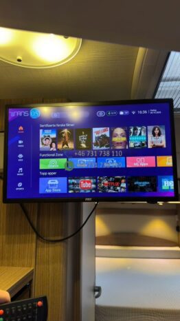 Carado T 449 Emotion*2018 full