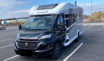 Sunlight T 69 – L*2021 full