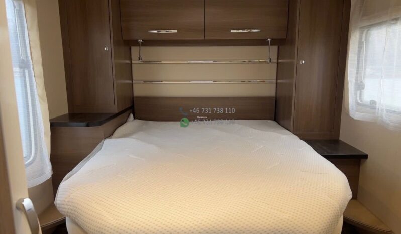 Challenger BIRTHDAY 398EB M14*2014 full