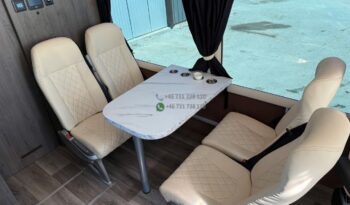 Setra S411HD*2014 full