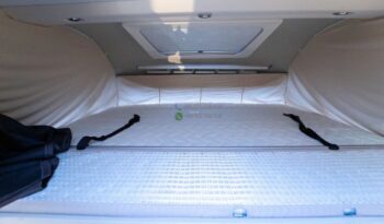 Adria Sonic*2015 full