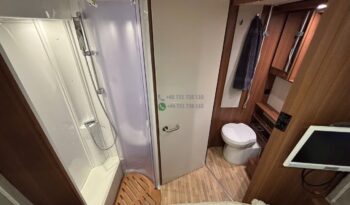 LMC Cruiser*2016 full