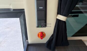 Setra S411HD*2014 full