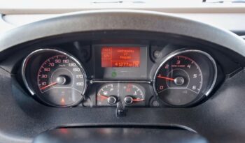 Hymer B 708*2019 full