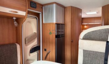 Rapido 691*2011 full