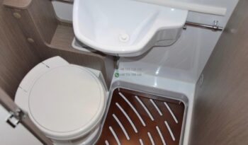 Challenger Vany Elegance*2021 full