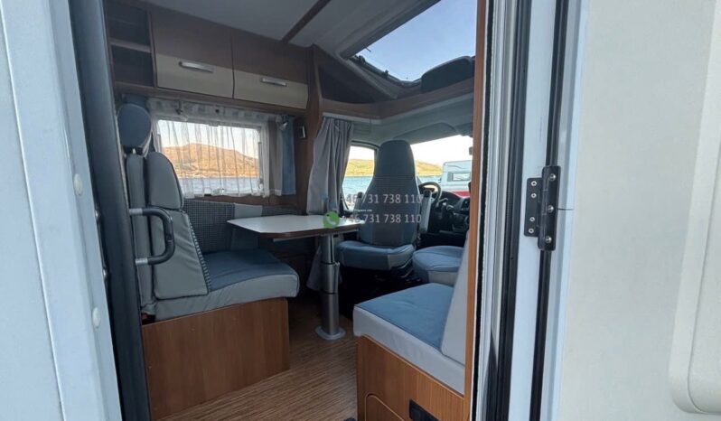 Sunlight T-447*2013 full