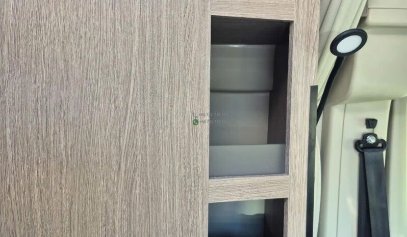 Pøssl P 2 Relax*2021 full