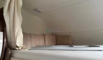 Ford Transit nobel*2016 full