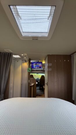 Carado T 449 Emotion*2018 full