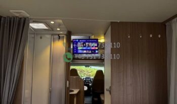 Carado T 449 Emotion*2018 full