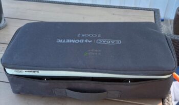 Sunlight T 69 – L*2021 full