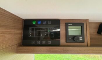 Bravia Swan*2021 full