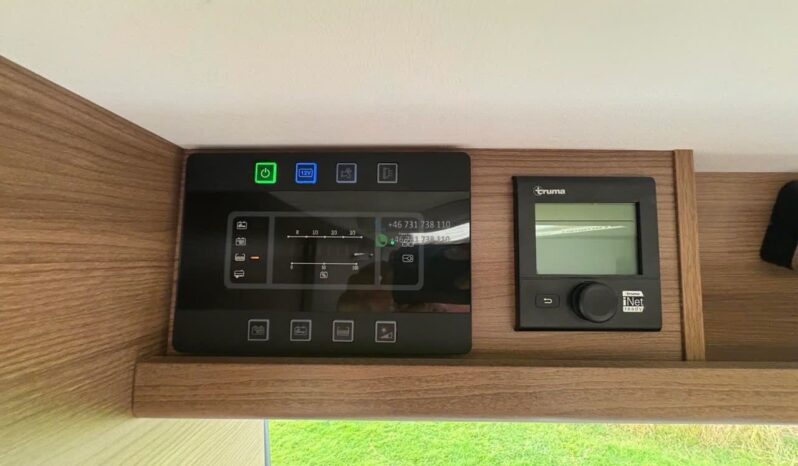 Bravia Swan*2021 full