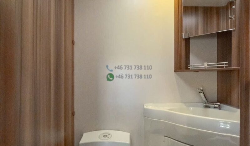 Weinsberg TI 700 MX*2011 full