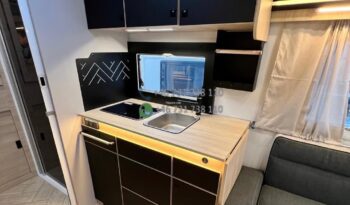 Challenger 260 Etape Edition*2025 full