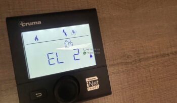 Solifer T690*2022 full