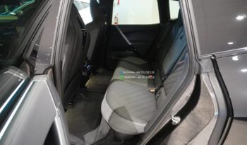 BMW iX xDrive60* SUV 2025 full