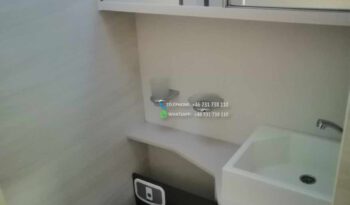 CHALLENGER MAGEO 358 LIT DE PAVILLON PACK PREMIUM* 2019 full