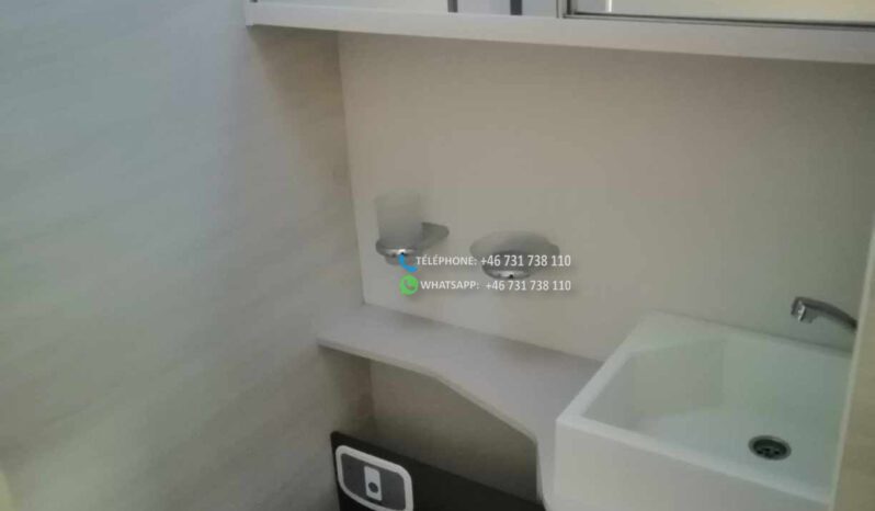 CHALLENGER MAGEO 358 LIT DE PAVILLON PACK PREMIUM* 2019 full