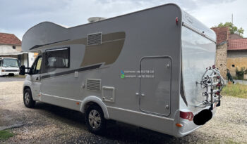 CARADO A461* 2019 full