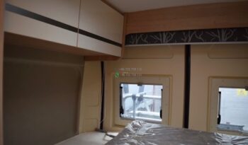 Giottiline 60T*2023 full