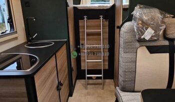 Rimor Kilig*2025 full