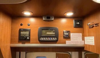 Laika Kreos 3008*2021 full