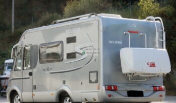 Solifer Jet X-GO*2011 full