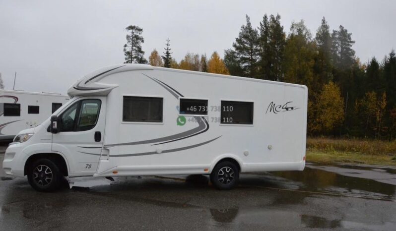 Mclouis 739 PB 1*2015 full