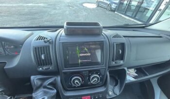 Sunlight T-447*2013 full