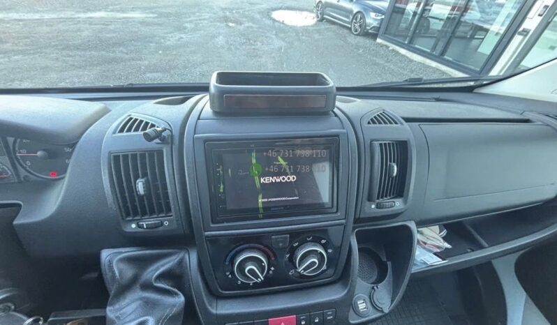 Sunlight T-447*2013 full