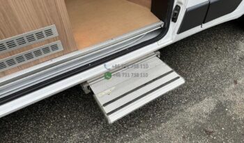 Rapido Dreamer*2016 full