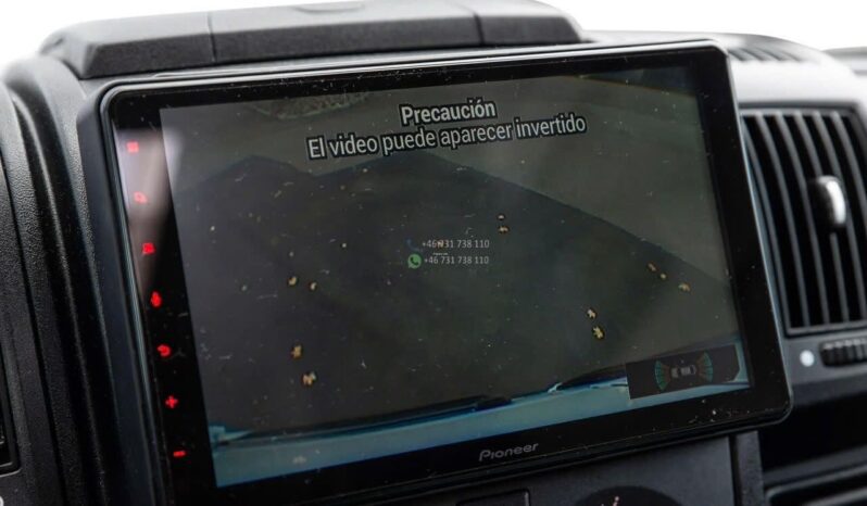 Hobby Vantana*2023 full