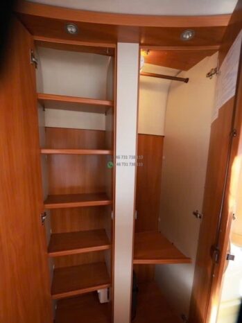 Solifer Jet X-GO*2011 full