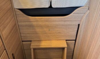 Weinsberg Carabus*2023 full