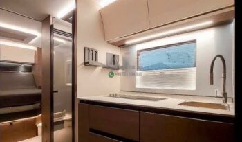 Adria Supersonic*2023 full