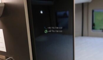 Roller Team Livingstone 2 Advance*2020 full