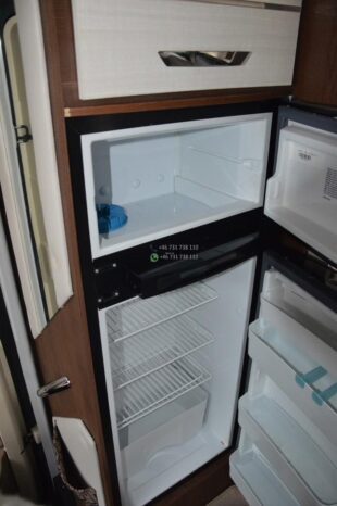 Mclouis 739 PB 1*2015 full