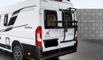 Hobby Vantana*2023 full