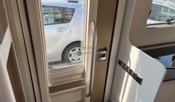 Bürstner BT6909*2020 full