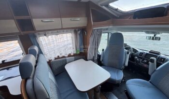 Sunlight T-447*2013 full