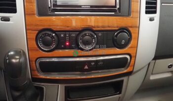 Hymer B 690 Starline*2012 full