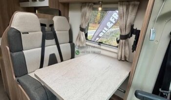 Swift Toscane*2017 full