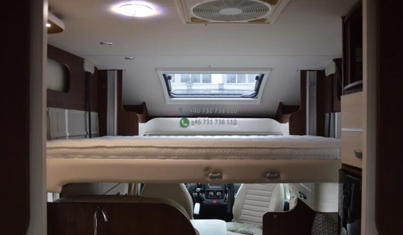 Mclouis 739 PB 1*2015 full