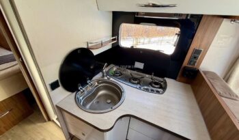 Pilote Galaxy*2016 full