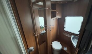 Sunlight T-447*2013 full