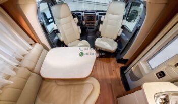 Hymer ML T 560*2016 full